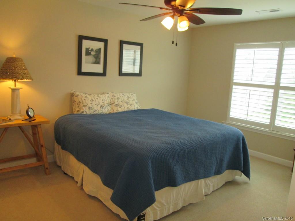 Bridgemill - Residential
