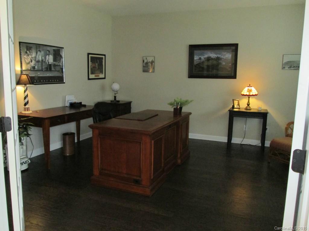 Bridgemill - Residential