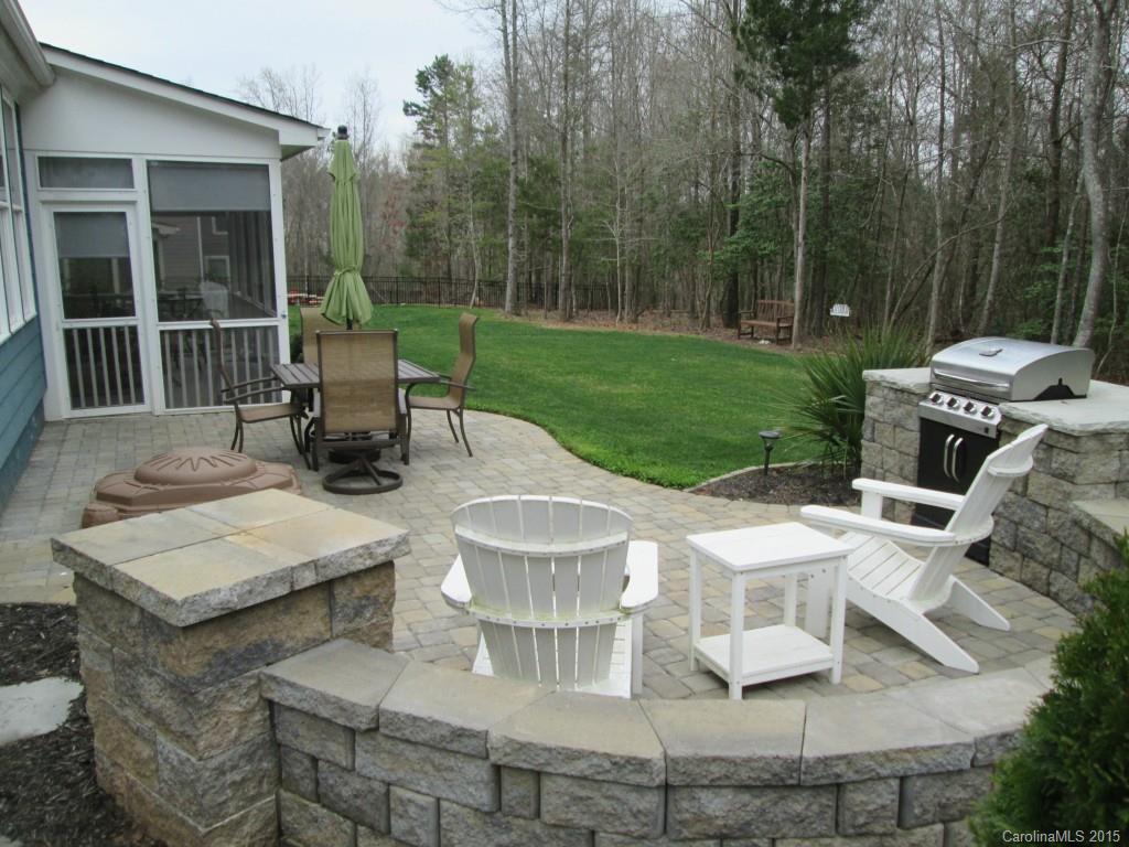 Bridgemill - Residential