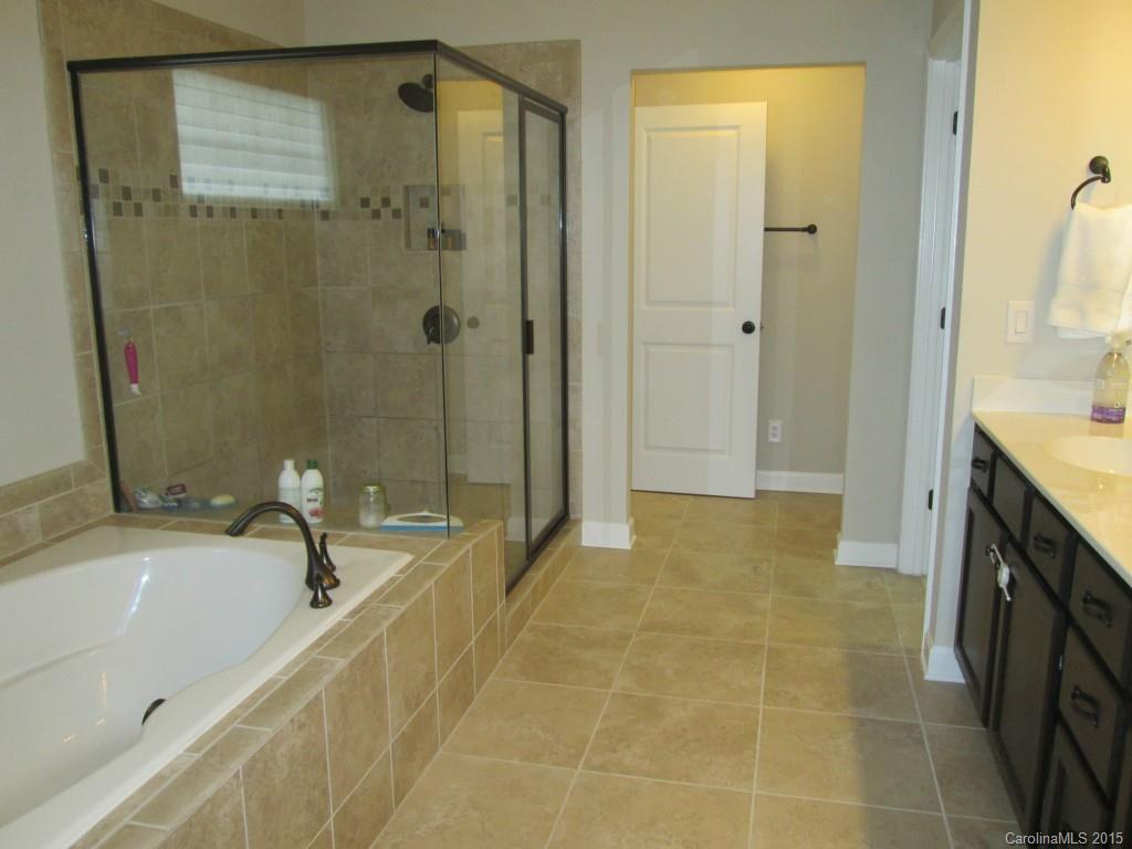 Bridgemill - Residential