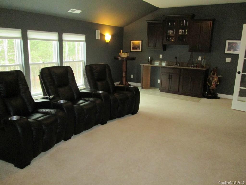 Bridgemill - Residential