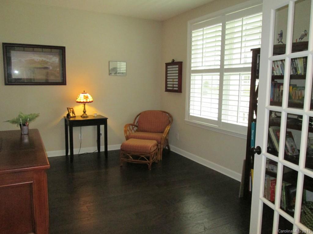 Bridgemill - Residential