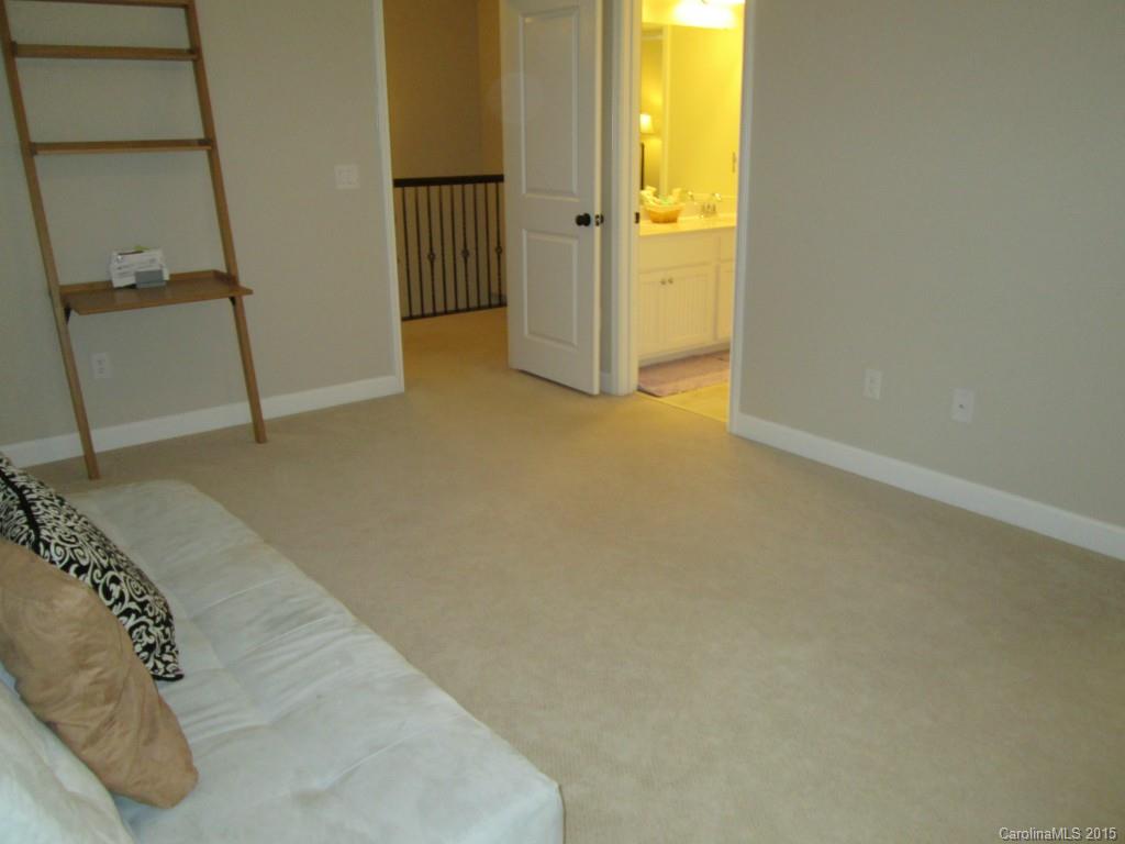 Bridgemill - Residential