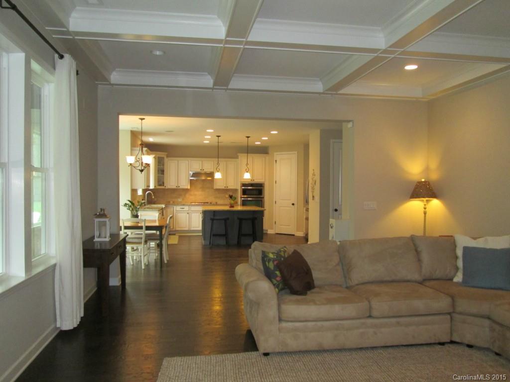 Bridgemill - Residential