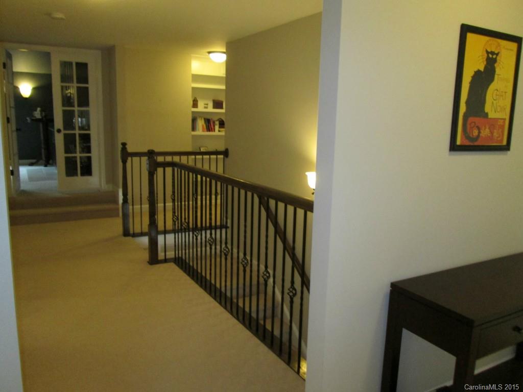 Bridgemill - Residential