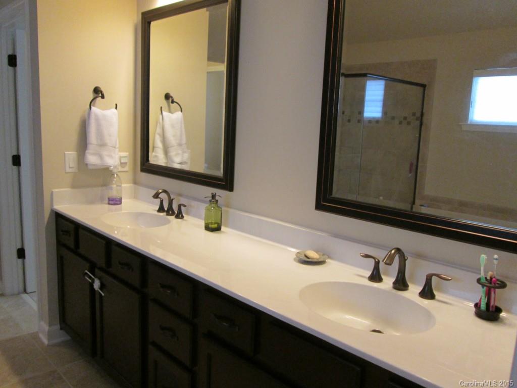 Bridgemill - Residential