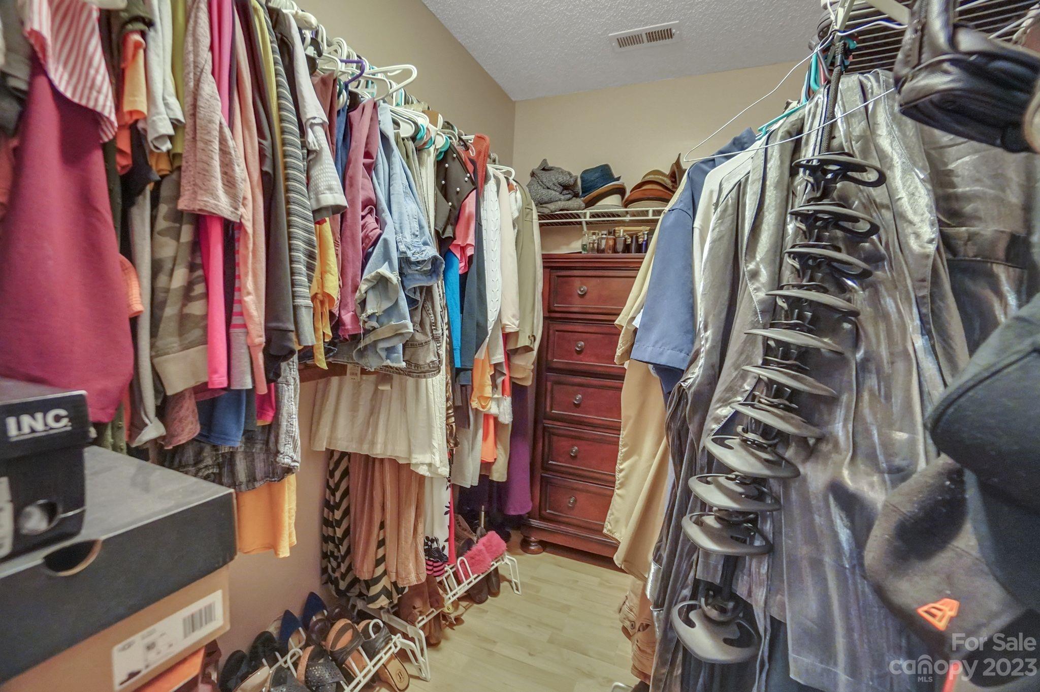 Brawley Farms - Residential