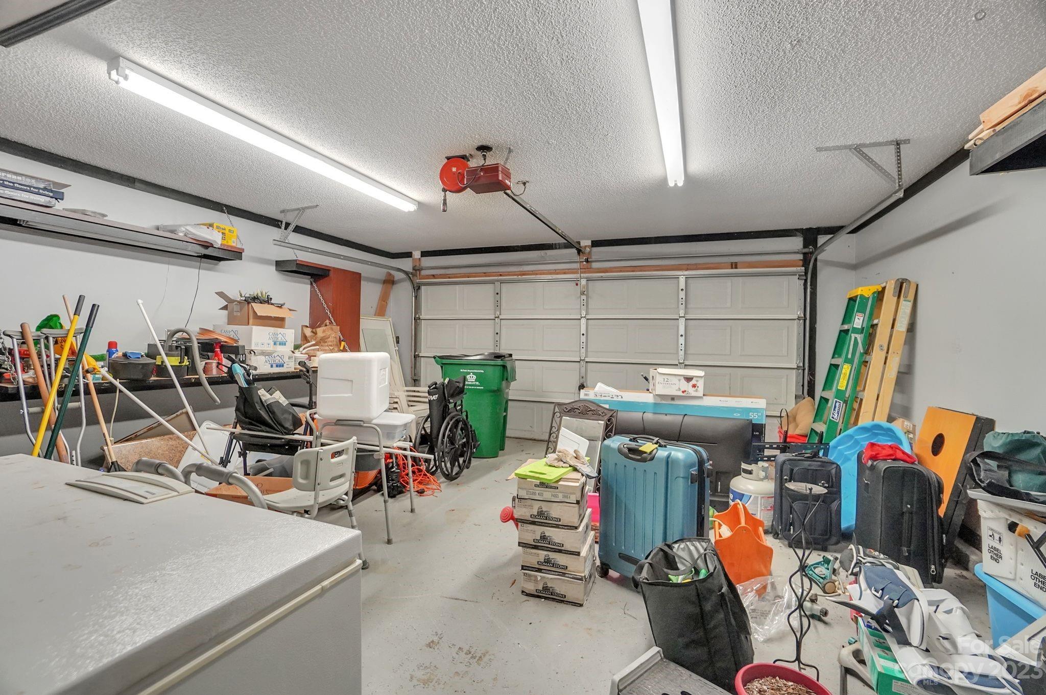 Brawley Farms - Residential