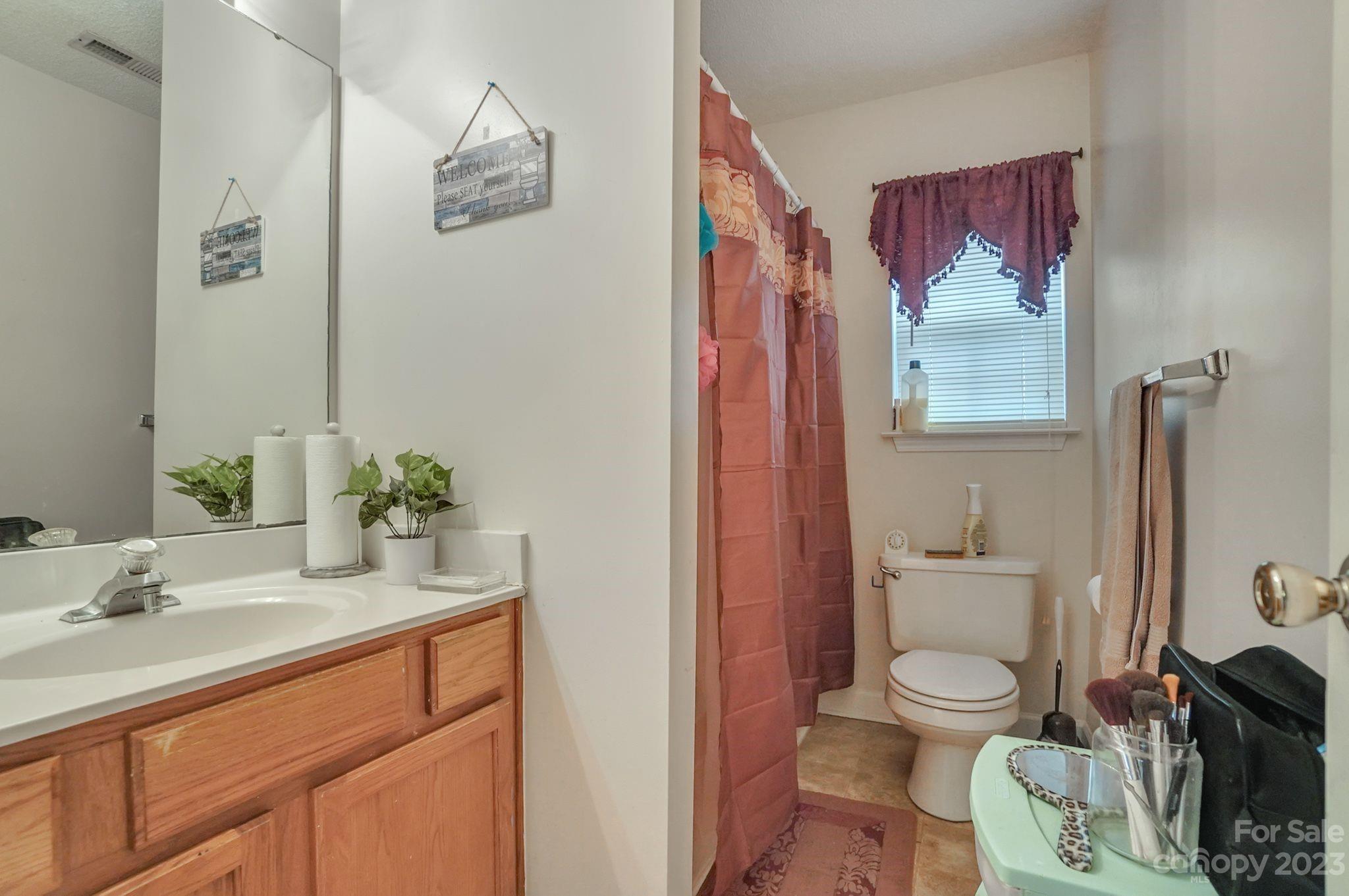 Brawley Farms - Residential