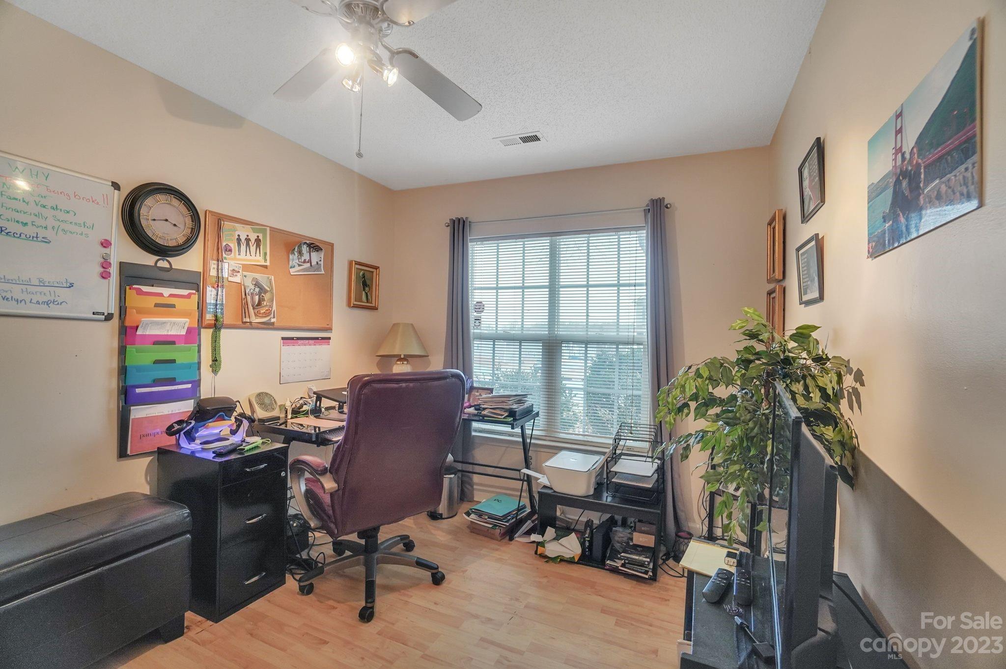 Brawley Farms - Residential