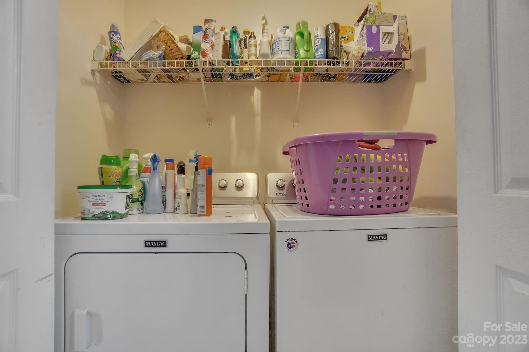 Brawley Farms - Residential