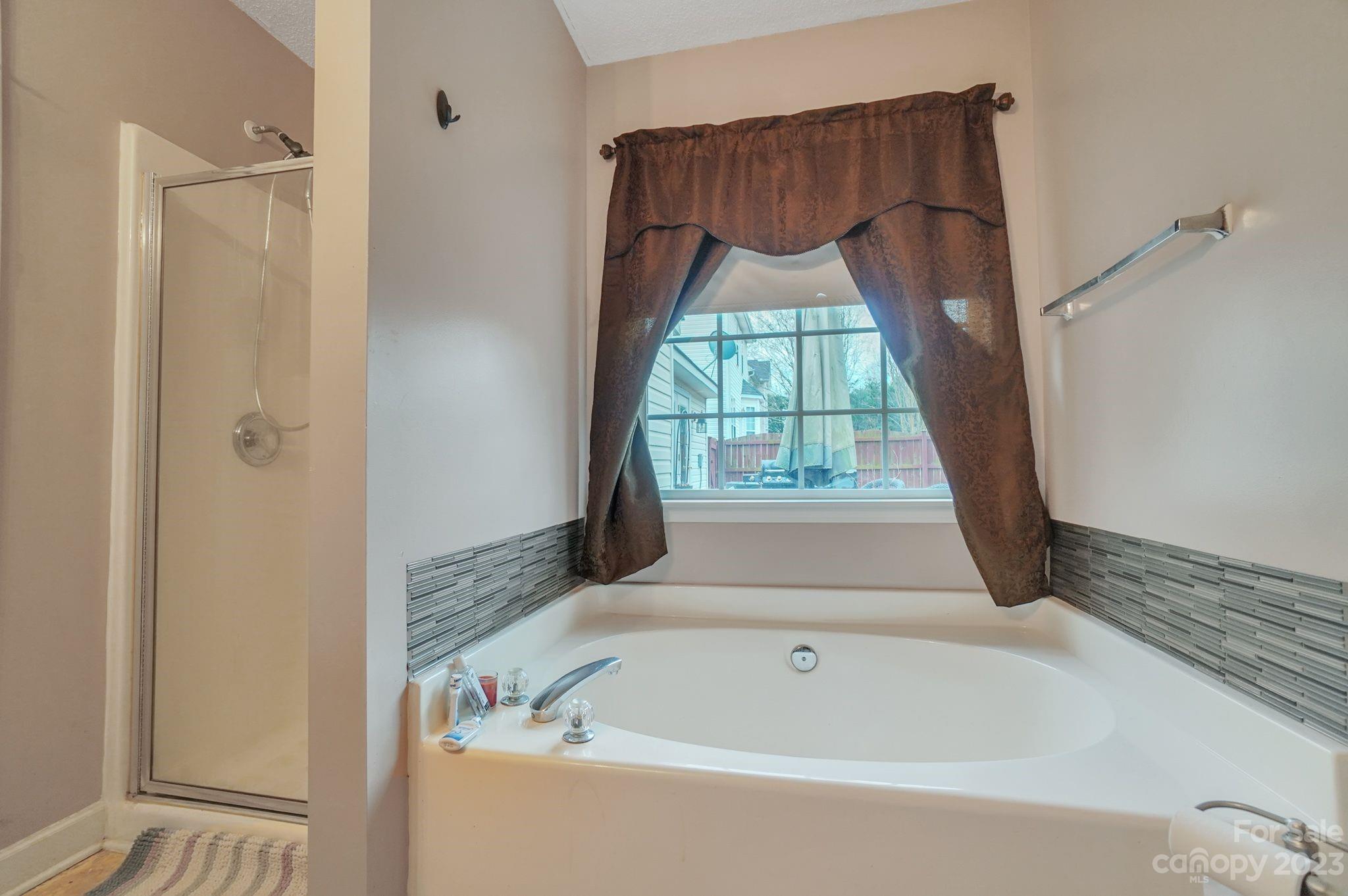 Brawley Farms - Residential