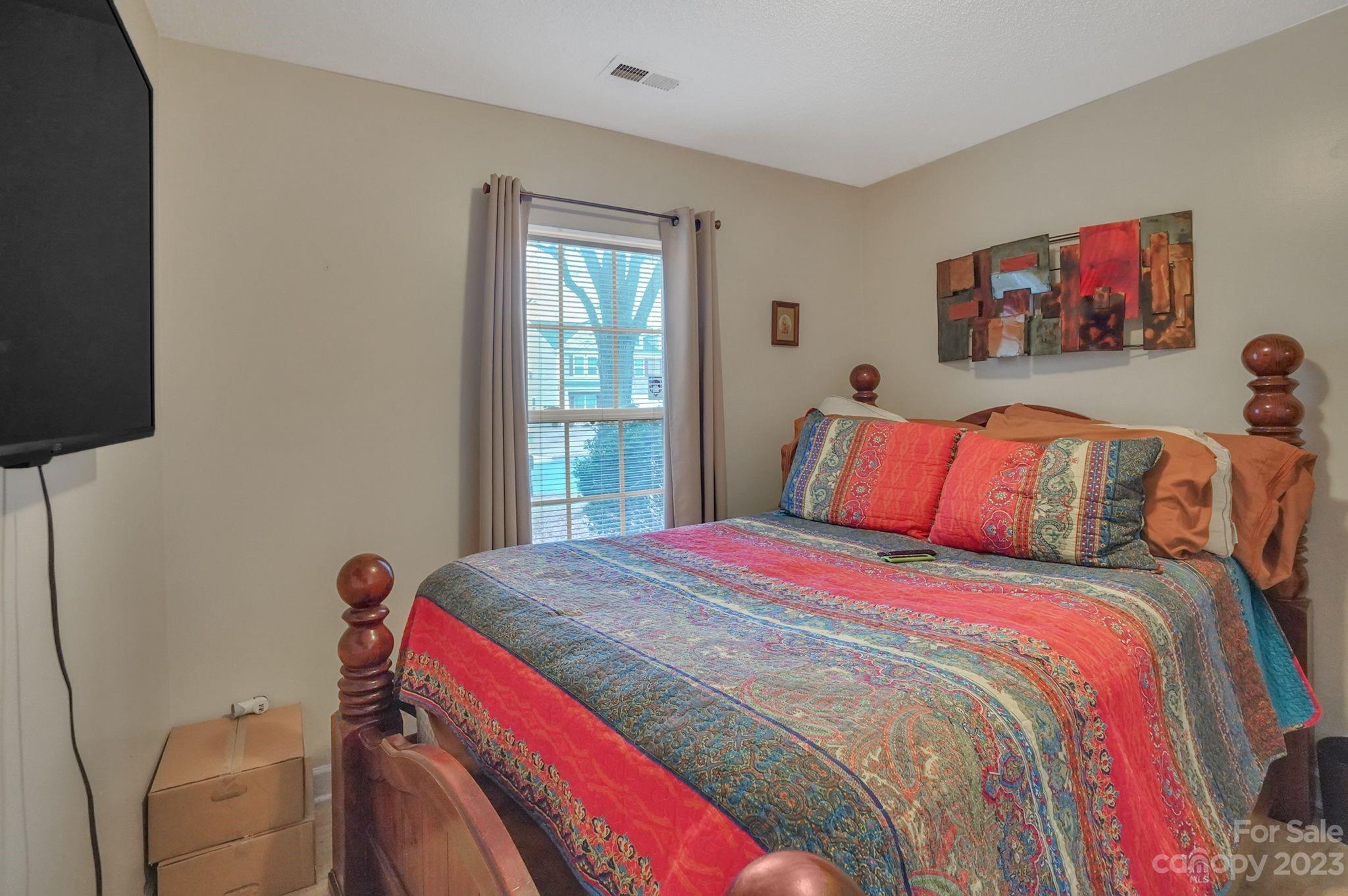 Brawley Farms - Residential