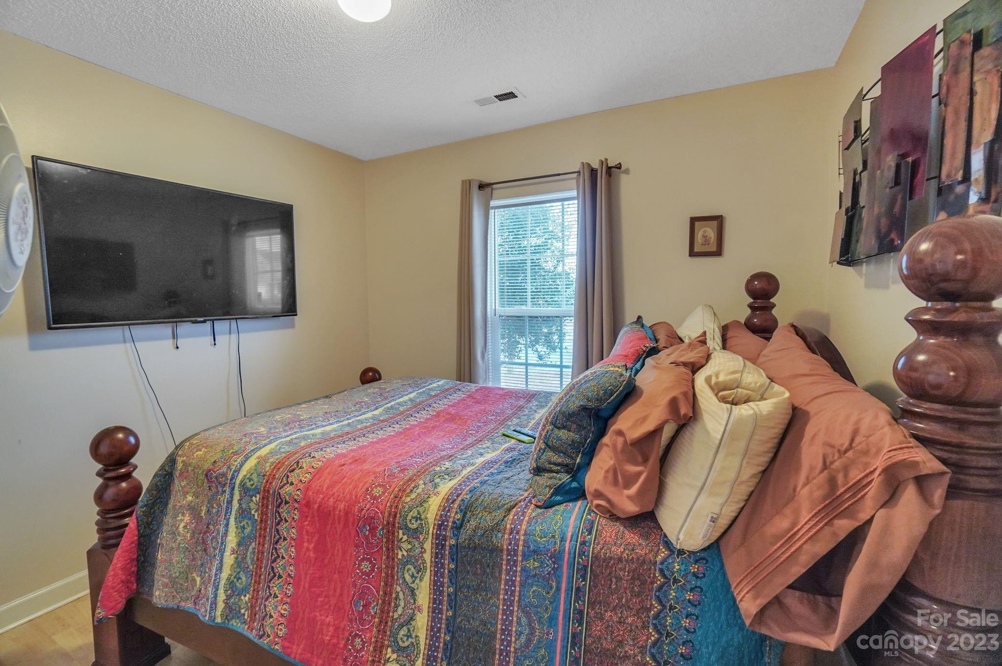 Brawley Farms - Residential