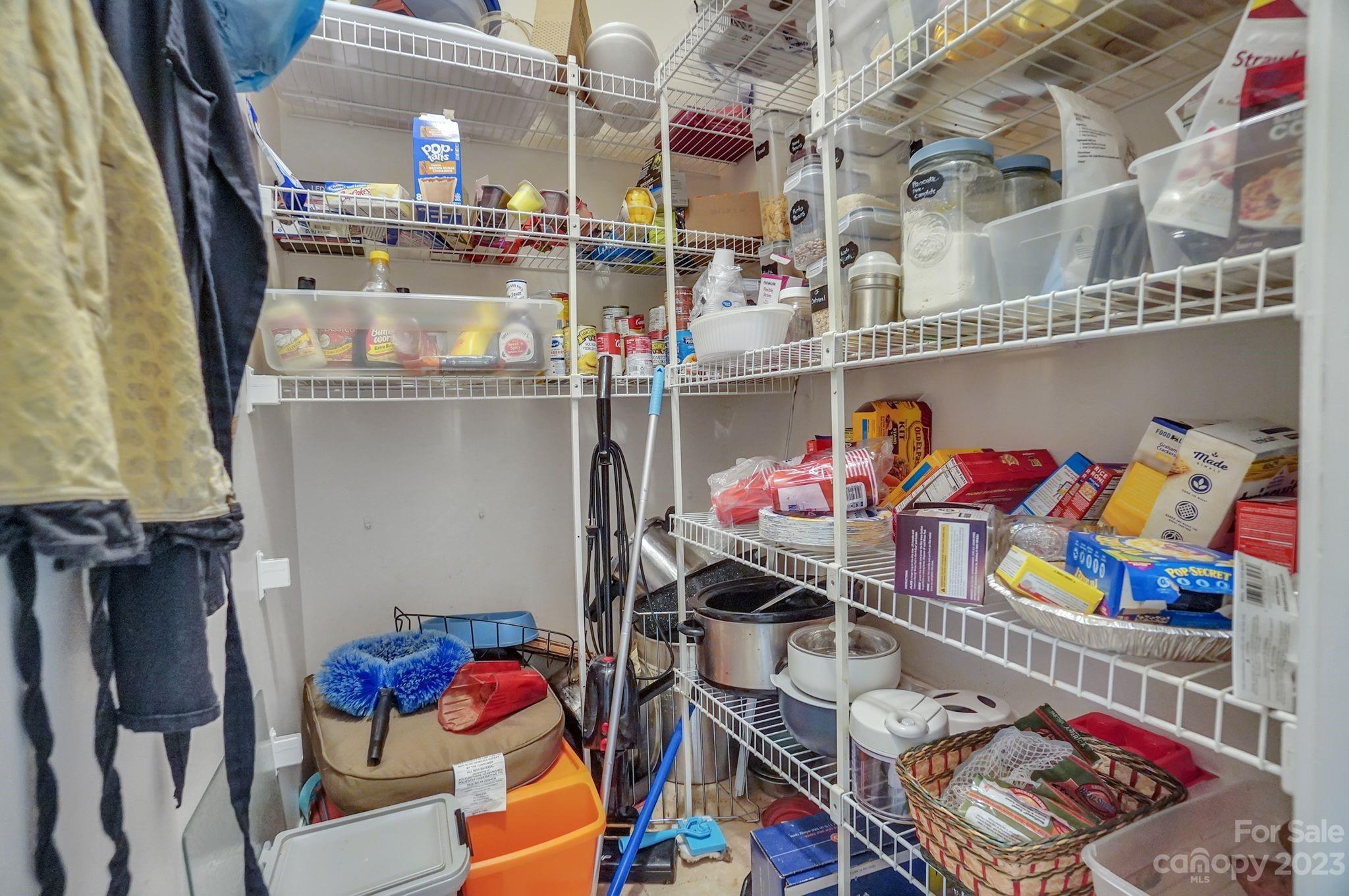 Brawley Farms - Residential