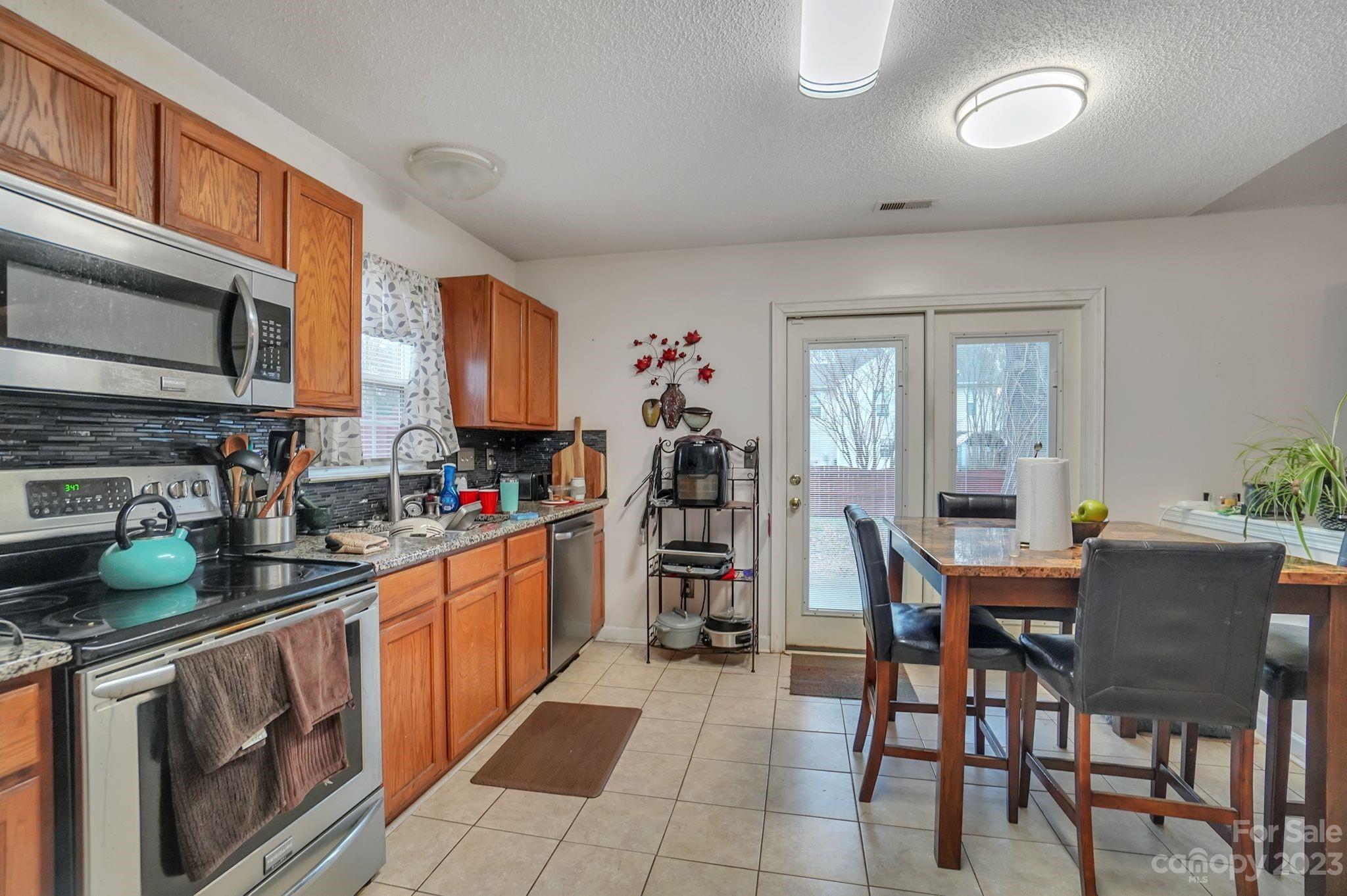 Brawley Farms - Residential