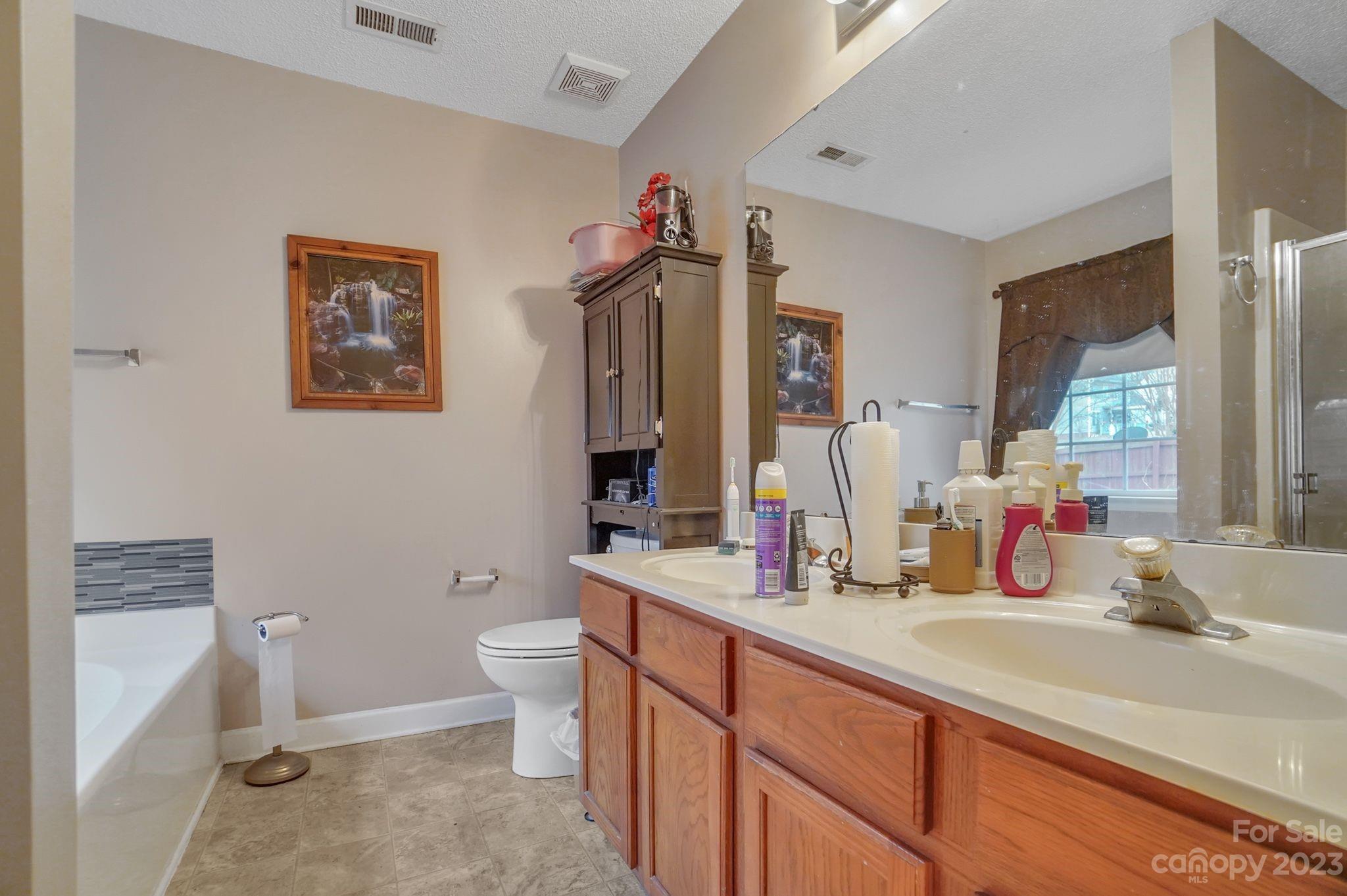 Brawley Farms - Residential