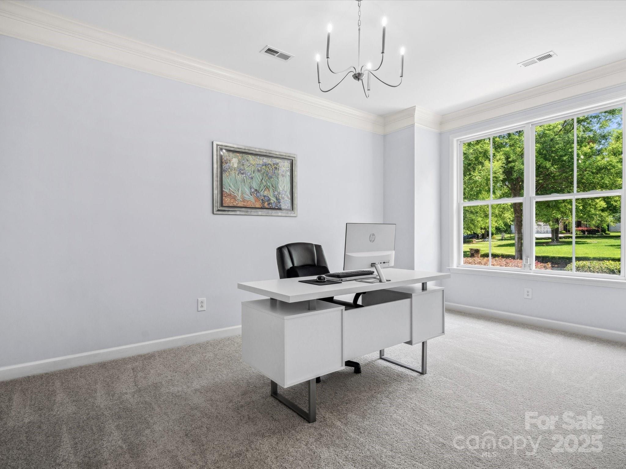 5005 Hedgebrook Lane