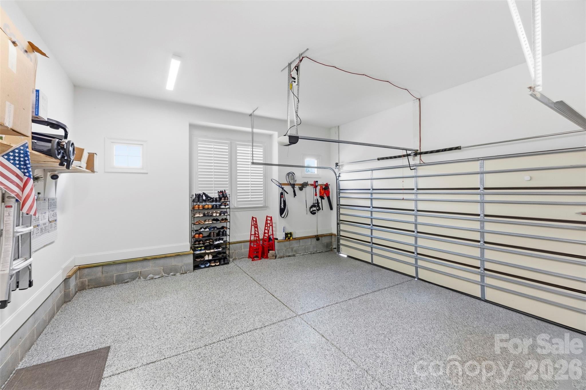 Quintessa - Residential