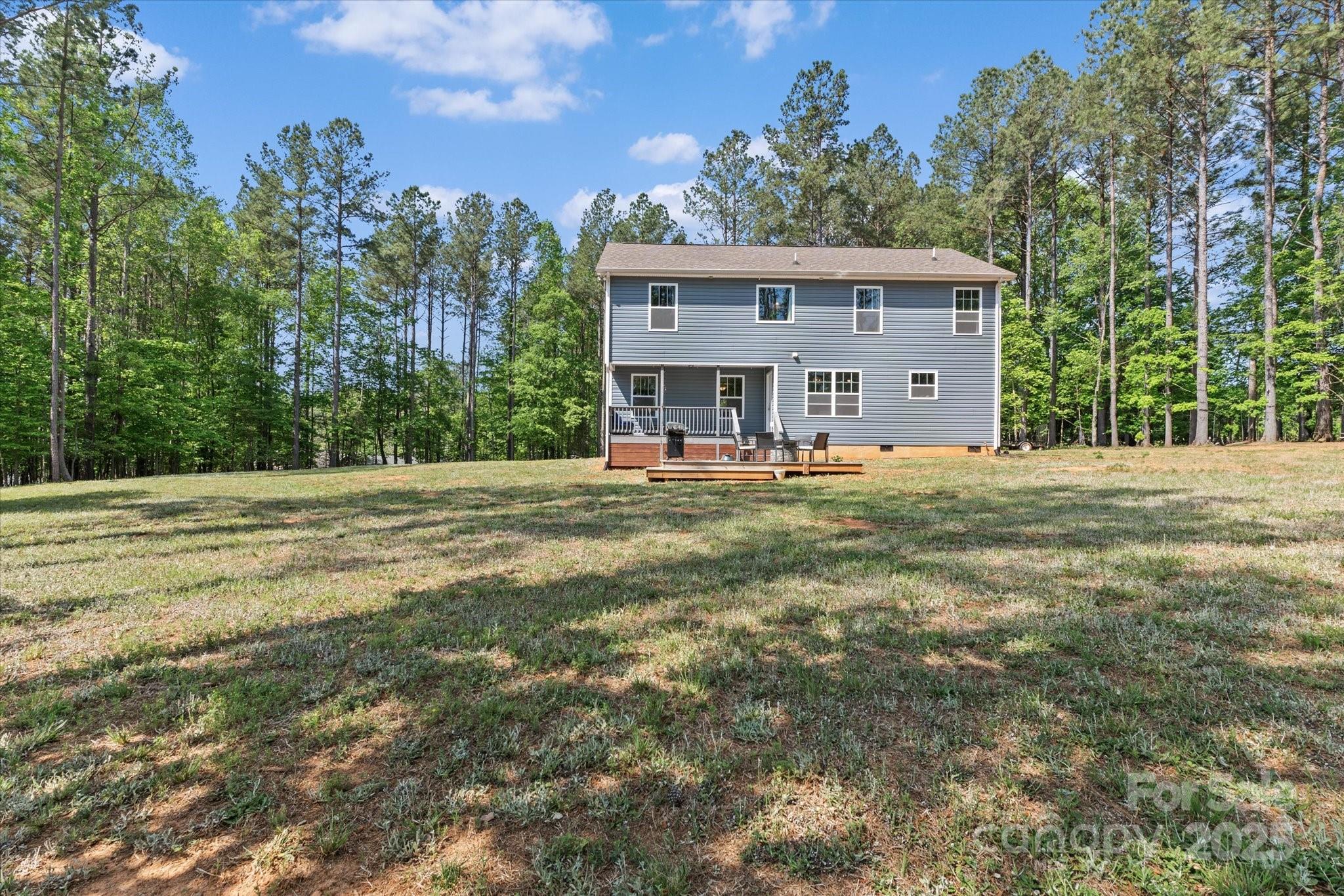 539 Morrison Farm Road