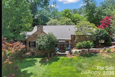 Photo of 501 W Maryland Avenue, Bessemer City, NC 28016 (MLS # 4354374)