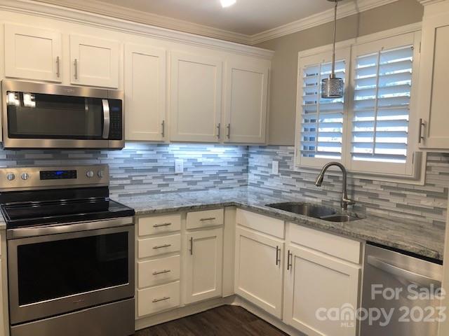 Northgate - Residential