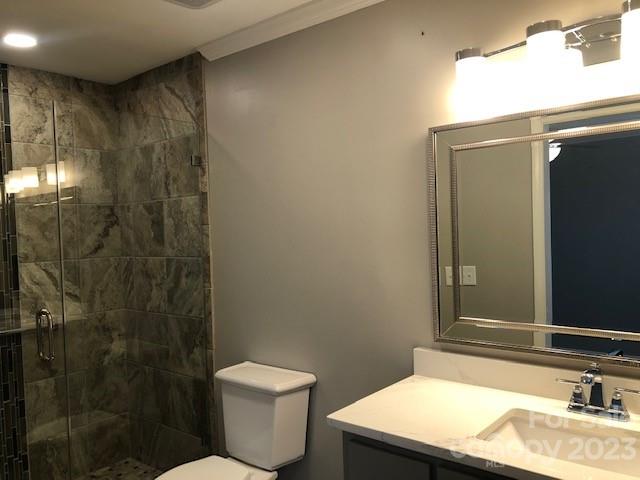 Northgate - Residential