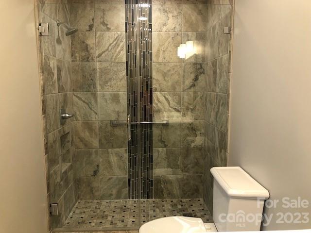 Northgate - Residential