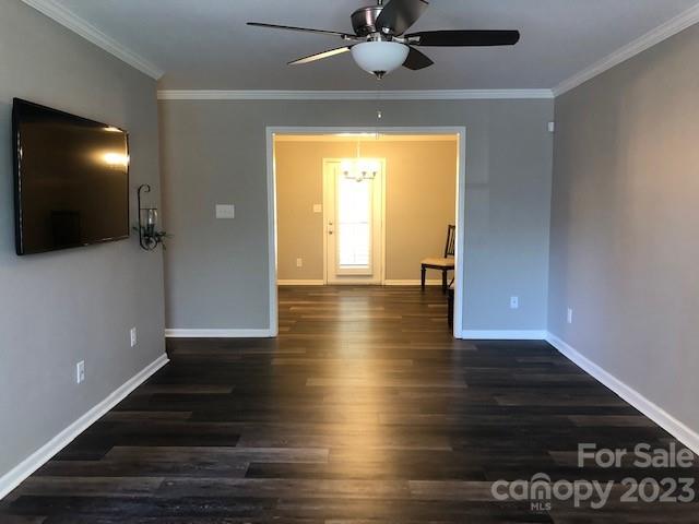 Northgate - Residential