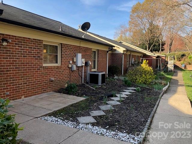 Northgate - Residential