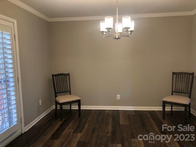 Northgate - Residential