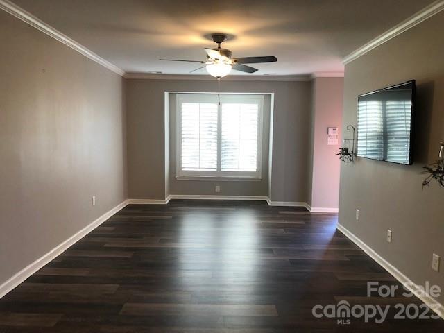 Northgate - Residential