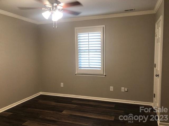 Northgate - Residential