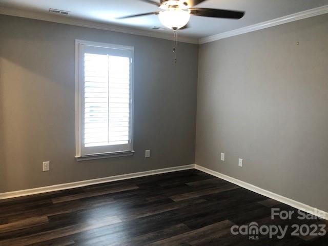 Northgate - Residential