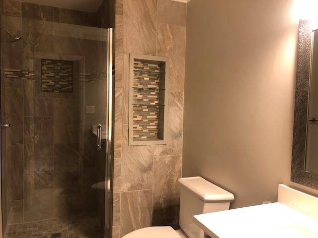 Northgate - Residential