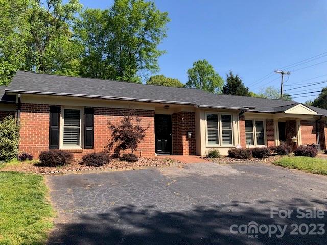 Northgate - Residential