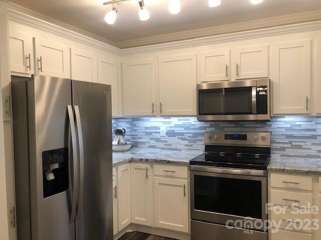 Northgate - Residential