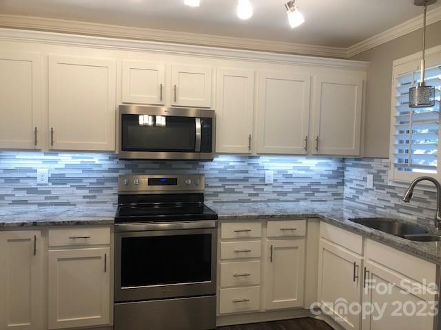 Northgate - Residential