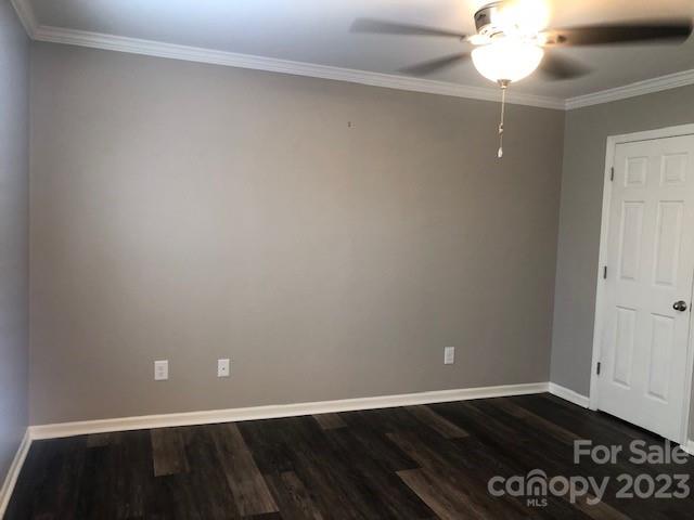 Northgate - Residential