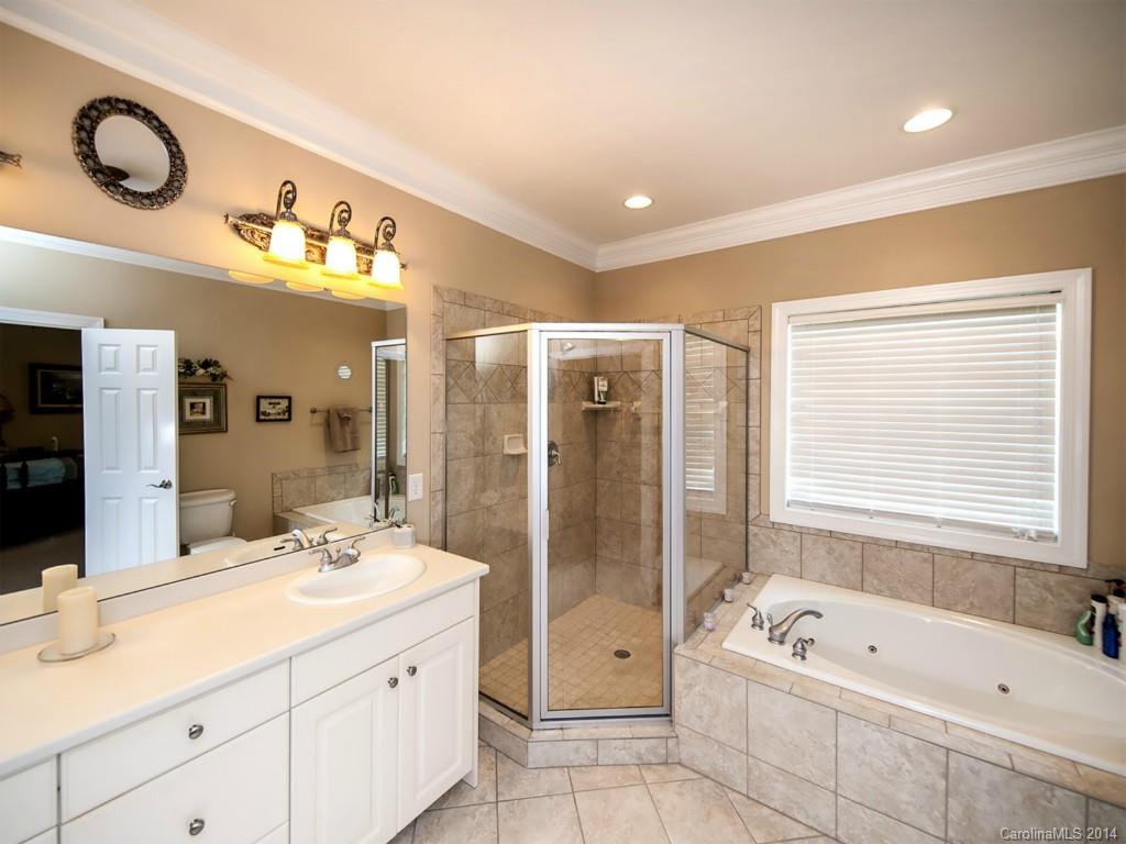 Beacon Knoll - Residential