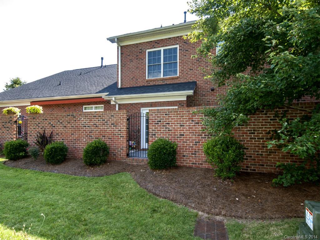 Beacon Knoll - Residential