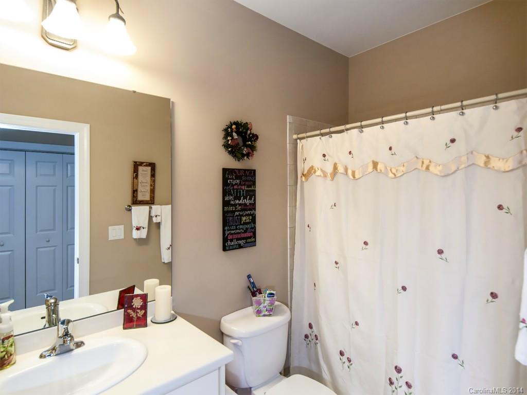 Beacon Knoll - Residential