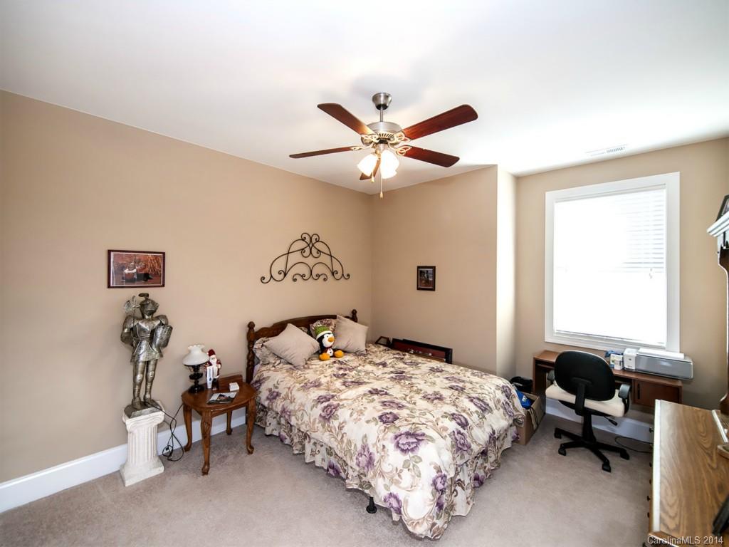 Beacon Knoll - Residential