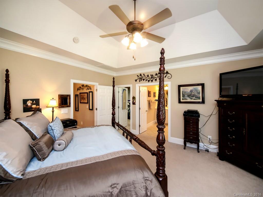 Beacon Knoll - Residential