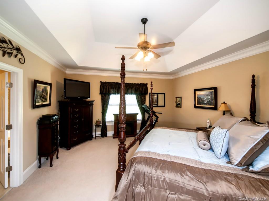 Beacon Knoll - Residential