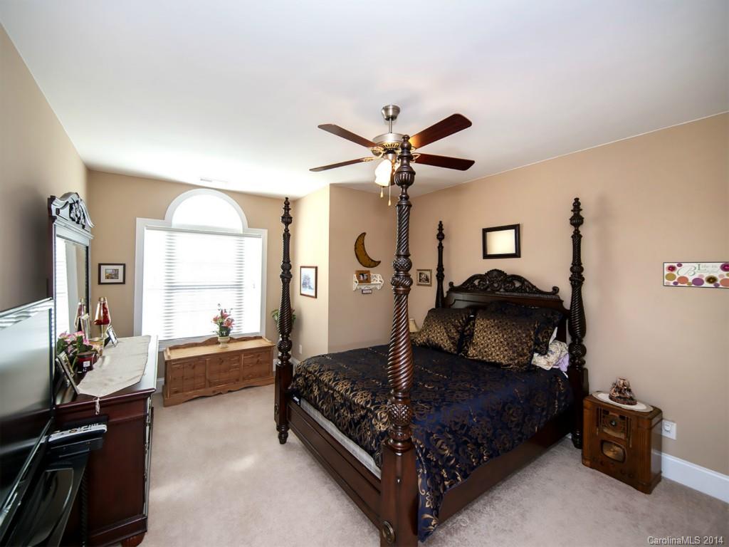 Beacon Knoll - Residential