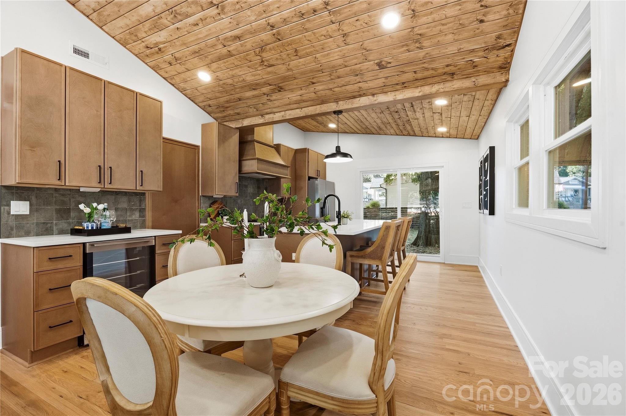 7126 Woodstream Drive