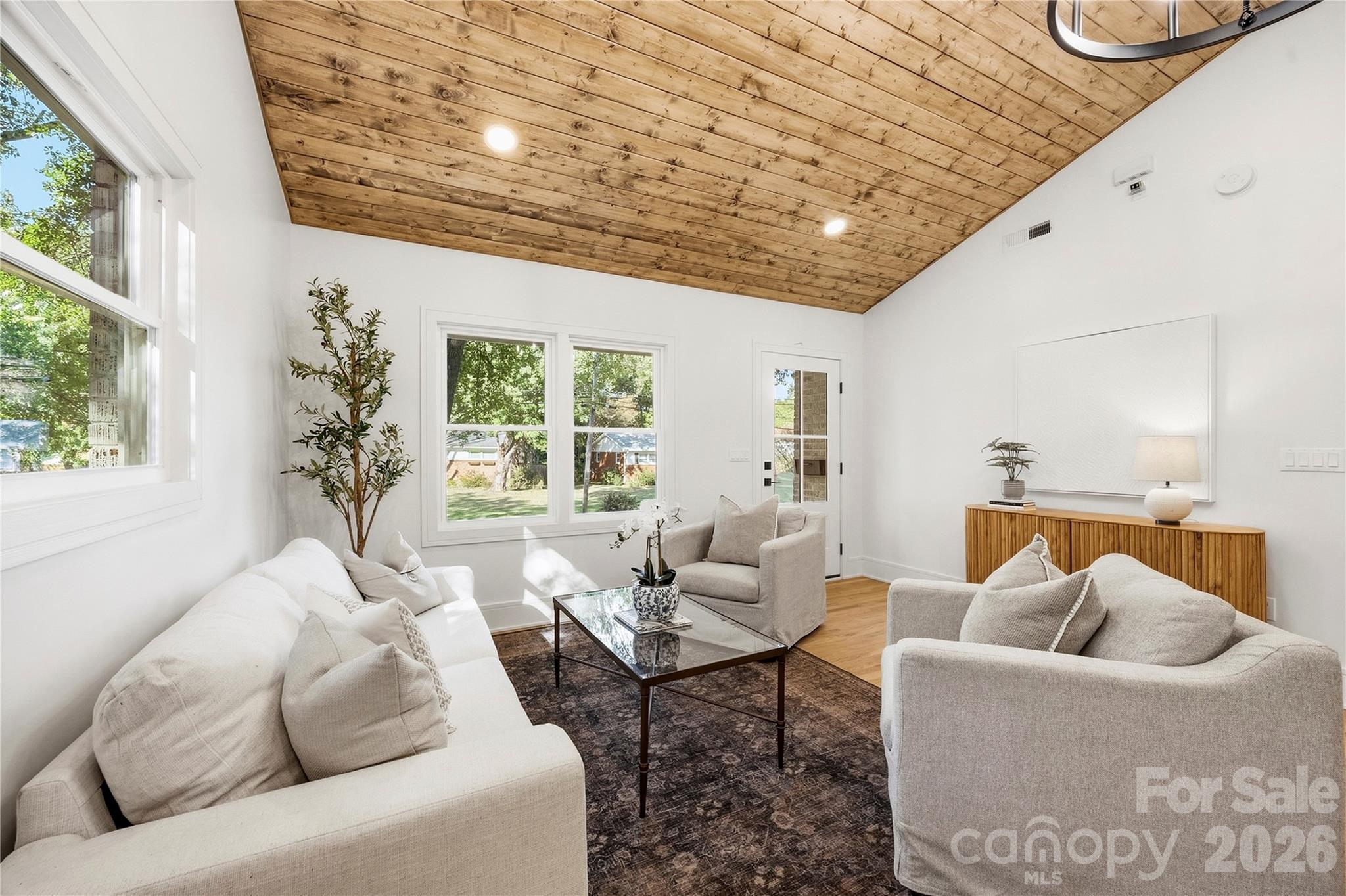 7126 Woodstream Drive