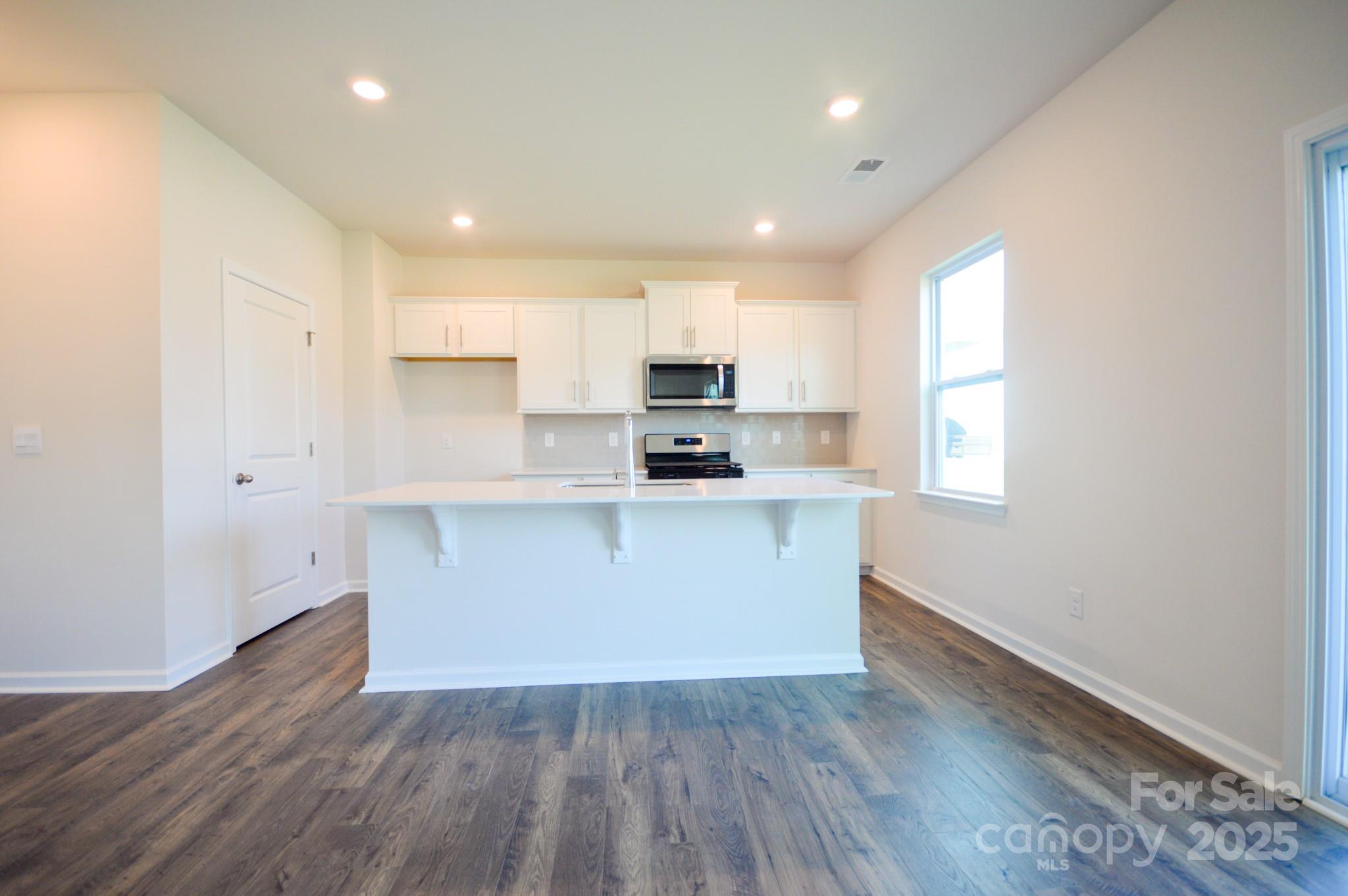 96 Farmwood Trail