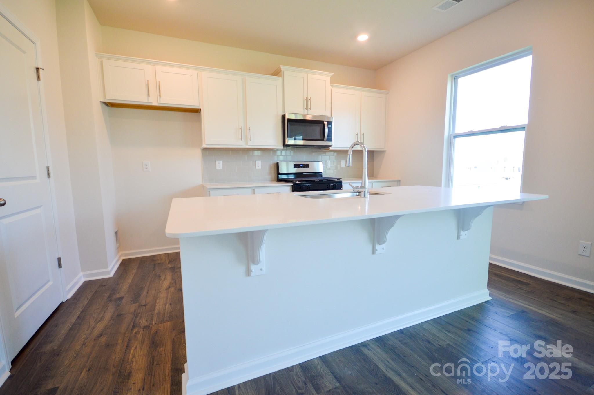 96 Farmwood Trail